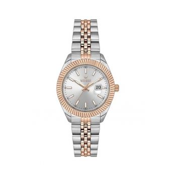Ceas dama WWL1115B11 Ceas dama WWL1115B11