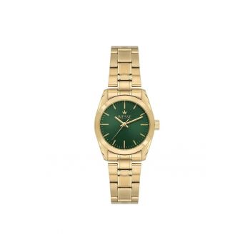 Ceas dama  WWL111605