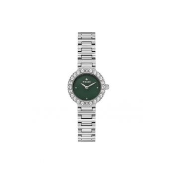 Ceas dama  WWL112102