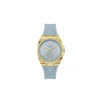 Ceas Dama -  Zest GW0694L1