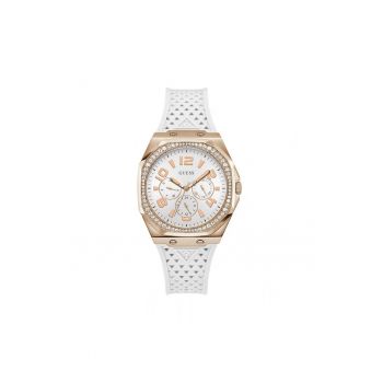 Ceas Dama -  Zest GW0694L3