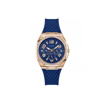 Ceas Dama -  Zest GW0694L4