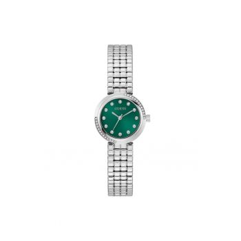 Ceas de dama  28 mm - 3 ATM - GW0930L1