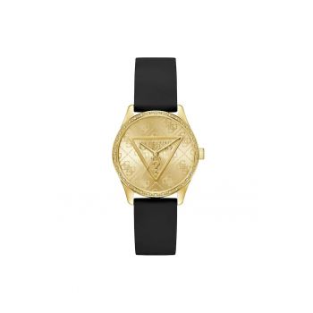 Ceas de dama  36 mm - 3 ATM - GW0942L2