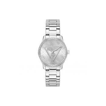 Ceas de dama  36 mm - 3 ATM - GW0987L1