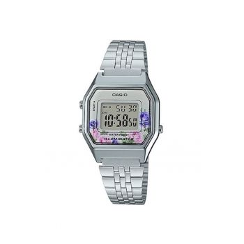 Ceas de dama  Vintage ICONIC 1047729784