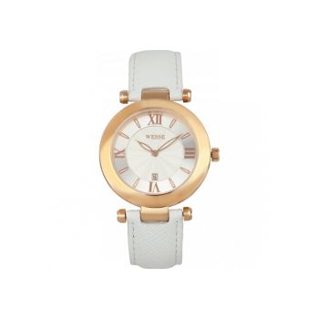 Ceas de dama  WWL101009