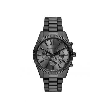Ceas femei -  Lexington - inox - 44mm