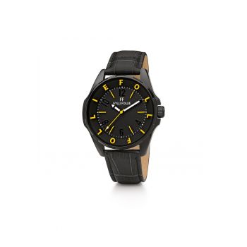Ceas  WF13Y WF13Y006SPY