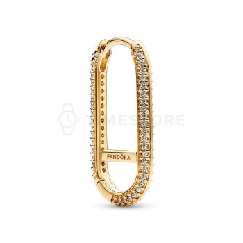 Cercel single Pandora ME 262796C01