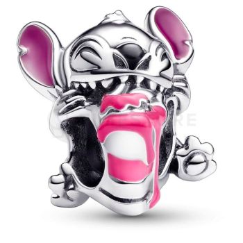 Charm Pandora Disney 793189C01