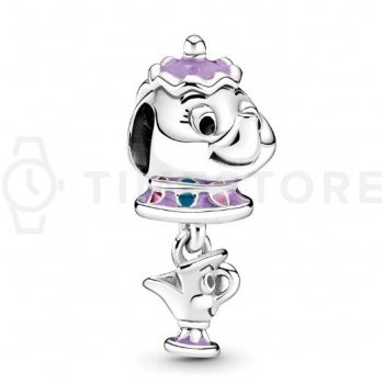 Charm Pandora Disney 799015C01 Charm Pandora Disney 799015C01