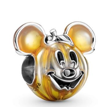 Charm Pandora Disney 799599C01