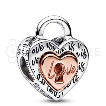 Charm Pandora Moments 782505C00
