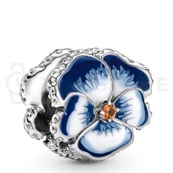 Charm Pandora Moments 790777C02