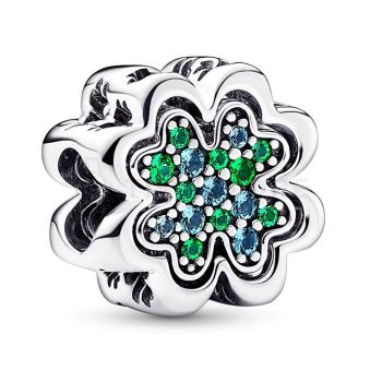Charm Pandora Moments 792752C01 Charm Pandora Moments 792752C01