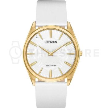 Citizen Eco-Drive AR3072-09A Citizen Eco-Drive AR3072-09A