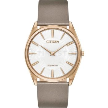 Citizen Eco-Drive AR3076-08A Citizen Eco-Drive AR3076-08A