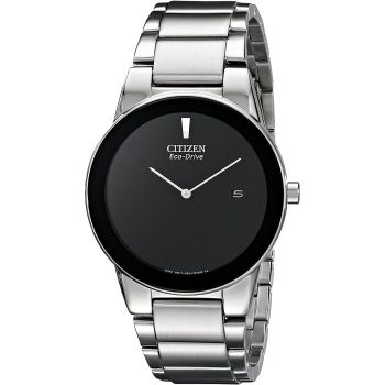 Citizen Eco-Drive AU1060-51E Citizen Eco-Drive AU1060-51E