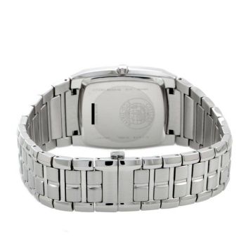 Citizen Eco-Drive BM6550-58E Citizen Eco-Drive BM6550-58E