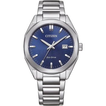 Citizen Eco-Drive BM7620-83L Citizen Eco-Drive BM7620-83L