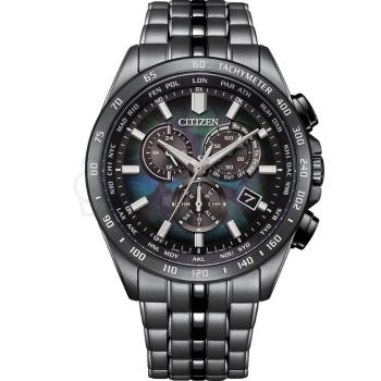 Citizen Eco-Drive CB5878-56E Citizen Eco-Drive CB5878-56E
