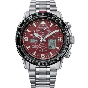 Citizen Promaster JY8086-89X Citizen Promaster JY8086-89X