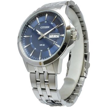 Citizen Quartz BF2011-51L