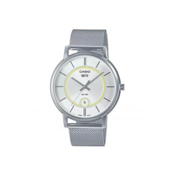 Collection MTP-B120M-7AVDF
