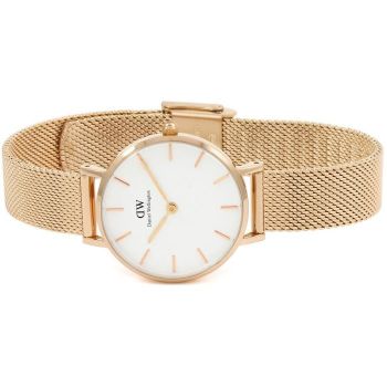 Daniel Wellington Classic Petite 28 Melrose DW00100219
