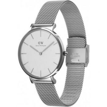 Daniel Wellington  Classic Petite DW00100164