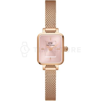 Daniel Wellington Melrose DW00100650