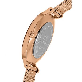 Daniel Wellington Petite Melrose 36 DW00100305