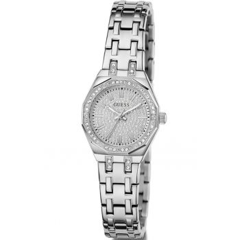 GW0931L