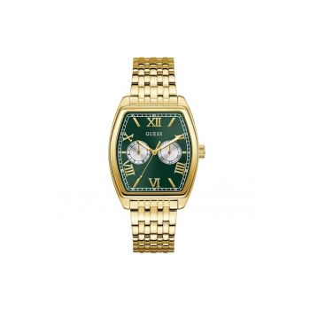 GW0975G