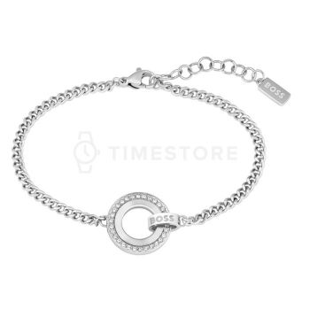 Hugo Boss 1580509