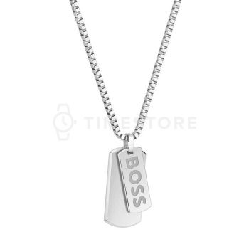 Hugo Boss 1580575