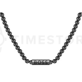 Hugo Boss 1580657