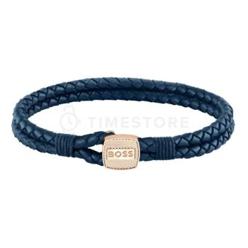 Hugo Boss 1580668S
