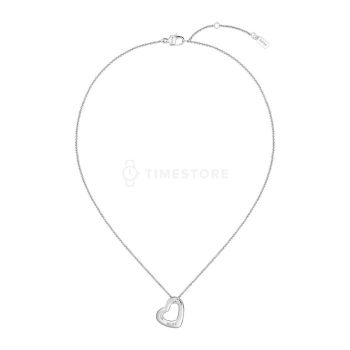 Hugo Boss 1580721