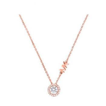 Michael Kors MKC1208AN791 Michael Kors MKC1208AN791
