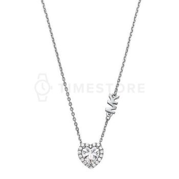 Michael Kors MKC1520AN040 Michael Kors MKC1520AN040
