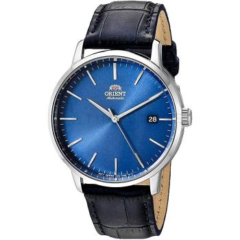 Orient Automatic RA-AC0E04L10A