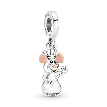 Pandantiv Pandora Disney 792029C01