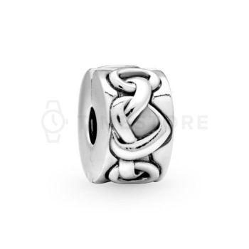 Pandora Clip 798035 798035 Pandora Clip 798035 798035