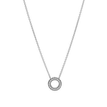 Pandora Colier 397436CZ-45 397436CZ-45