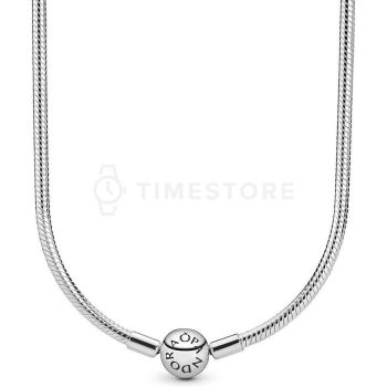 Pandora Moments 590742HV-40
