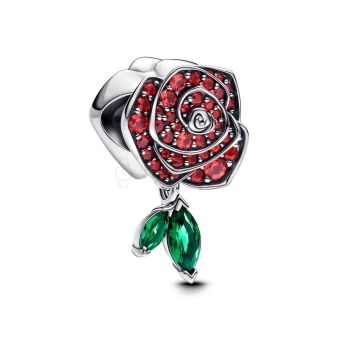 Pandora Moments 793201C02