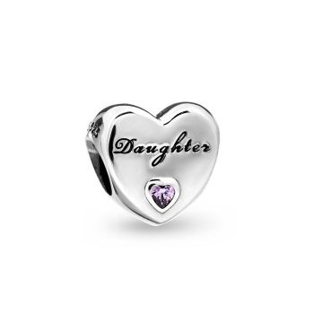 Pandora Talisman 791726PCZ 791726PCZ
