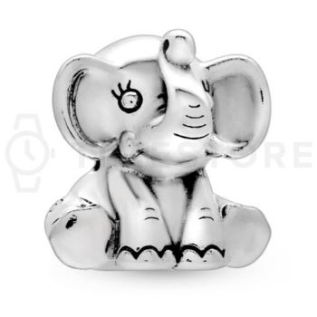 Pandora Talisman 799088C00 799088C00